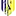 Butrinti Sarandë logo