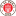 St. Pauli logo