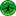 Nadi small logo