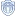 Atlético Monte Azul small logo