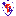 Galicia small logo