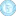 Lajeadense logo