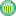 Ypiranga Erechim small logo