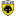 AEK Athens small logo