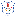 Olympic small logo