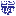 Floreat Athena logo