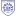 PAS Giannina small logo