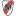 River Plate small logo