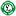 VfL Oldenburg small logo