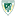 Agrotikos logo