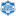 Neustadt logo