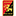 Admira II logo