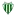 Retz small logo