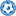 Grécia logo