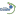 Guatemala logo