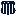 Talleres de Córdoba logo