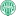 Ferencvaros small logo