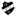 Avedøre logo