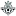 Helsingør logo