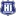 Herlev logo