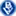 Bremer SV logo