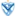 Vélez Sarsfield small logo