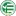 Gyor logo