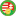 Húngria logo