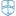Tritium small logo