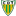 Tondela small logo