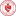 Sligo small logo