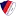 Düzcespor logo