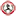 Orhangazispor small logo