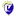 Leonidas small logo