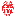 Maceratese small logo