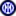 Inter small logo