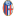 Bologna logo