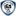 Kukesi logo