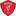 Perugia logo