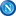 Napoli small logo