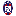 Crotone small logo