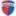Grêmio Prudente logo