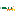Cairns small logo