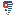 Pro Patria small logo