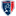 Taranto logo