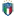 Itália small logo