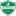 Arapongas small logo