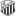 Operário PR small logo