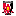 Urawa Reds small logo