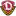 Dynamo Dresden II logo